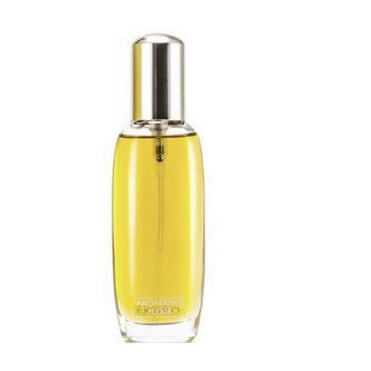 Clinique - Aromatics Elixir - 25 ml - Edp