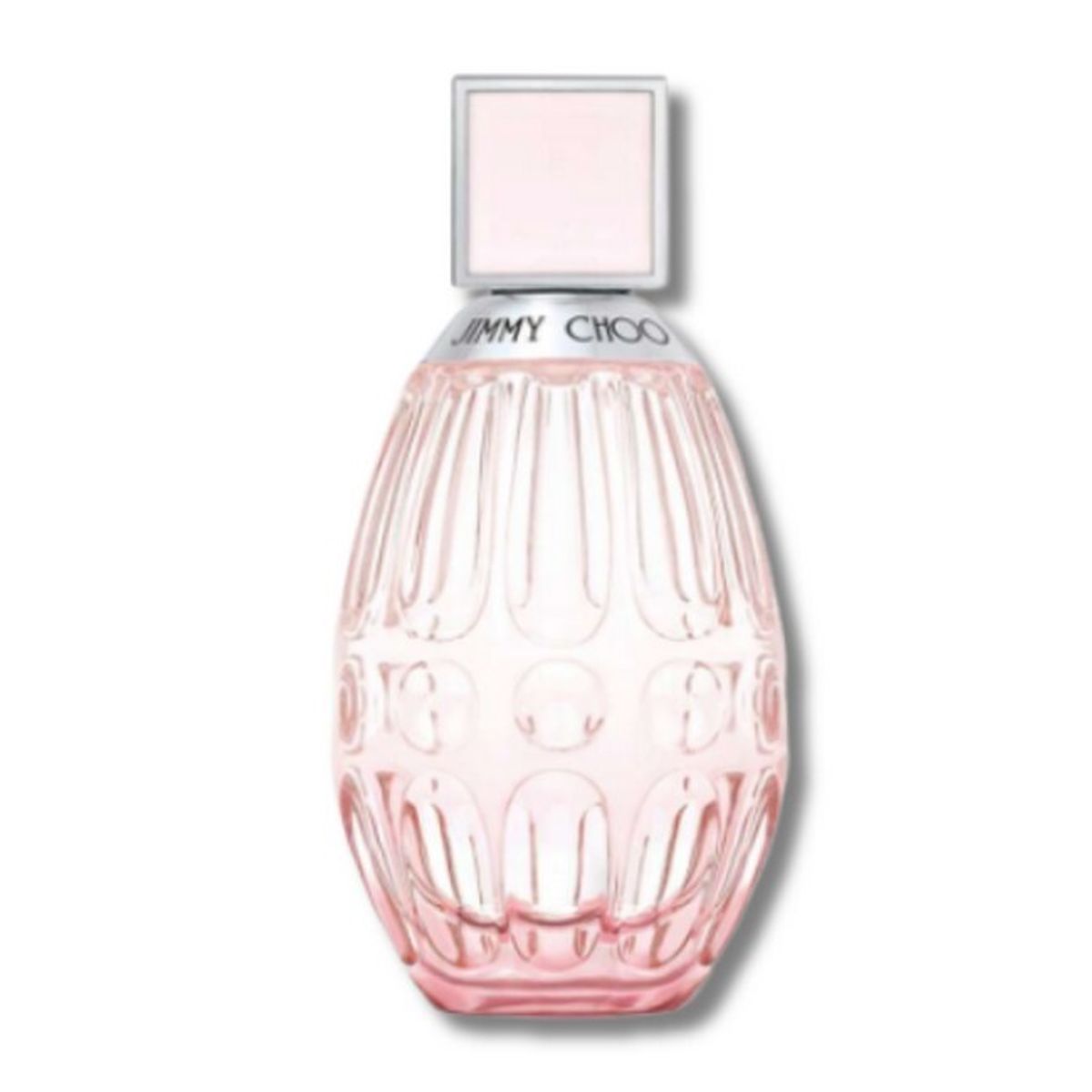 Jimmy Choo - L'Eau Eau de Toilette - 40 ml