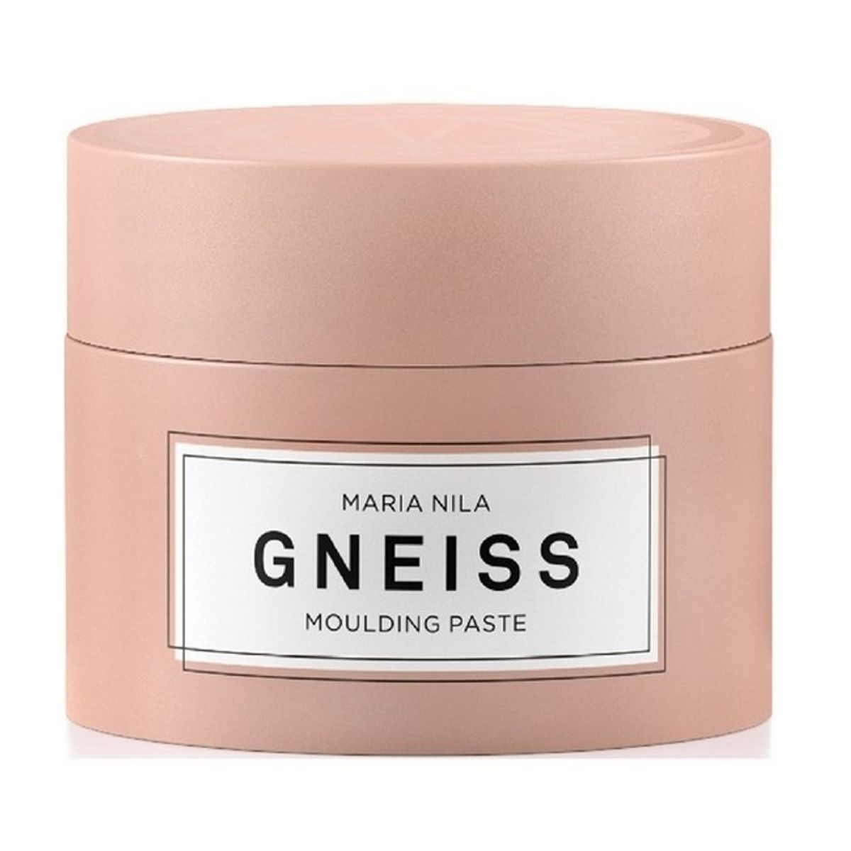 Maria Nila - Gneiss Moulding Paste - 50 ml