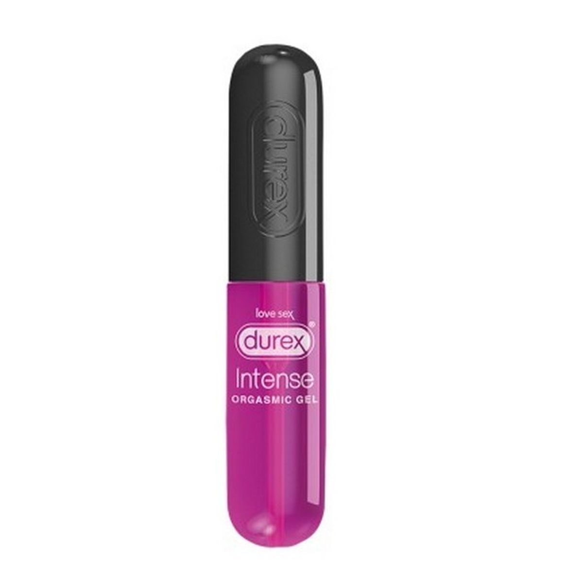 Durex - Intense Orgasmic Gel - 10 ml