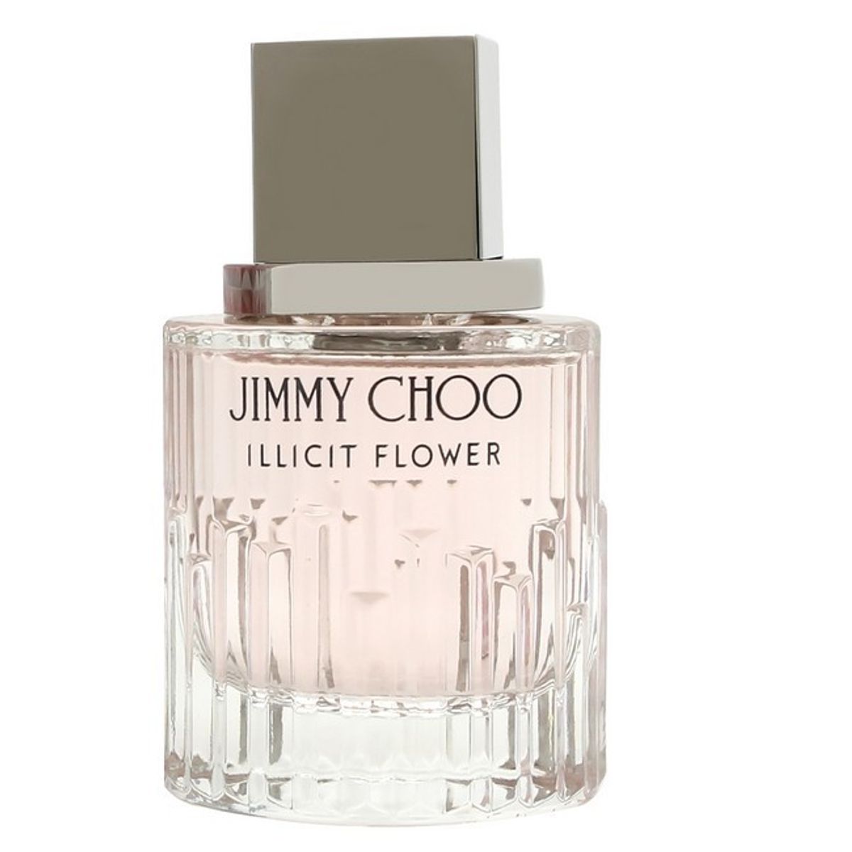 Jimmy Choo - Illicit Flower - 40 ml - Edt