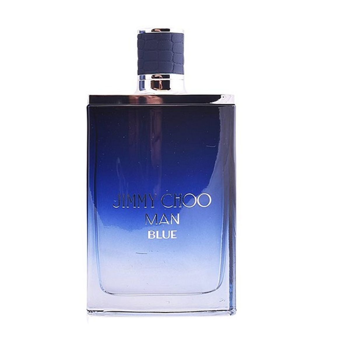 Jimmy Choo - Man Blue - 50 ml - Edt