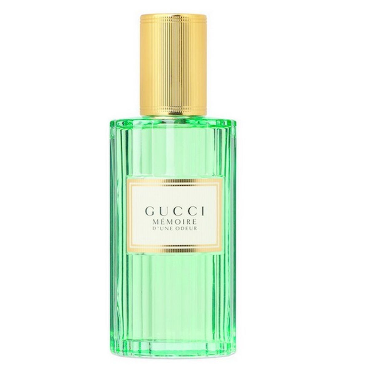 Gucci - Memoire d'une Odeur - 100 ml - Edp