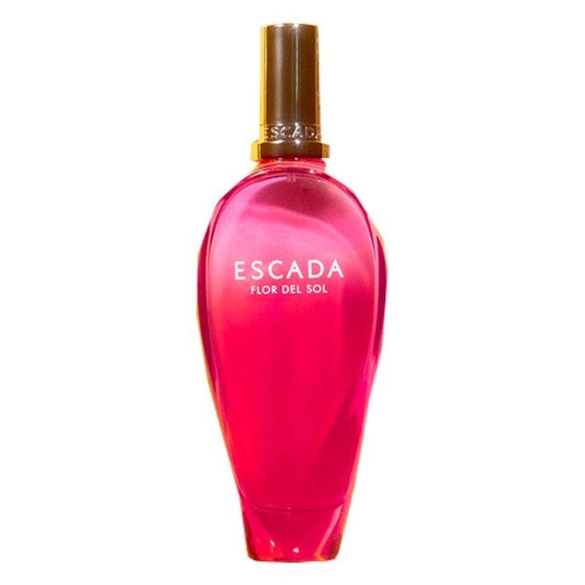 Escada - Flor Del Sol - 50 ml - Edt