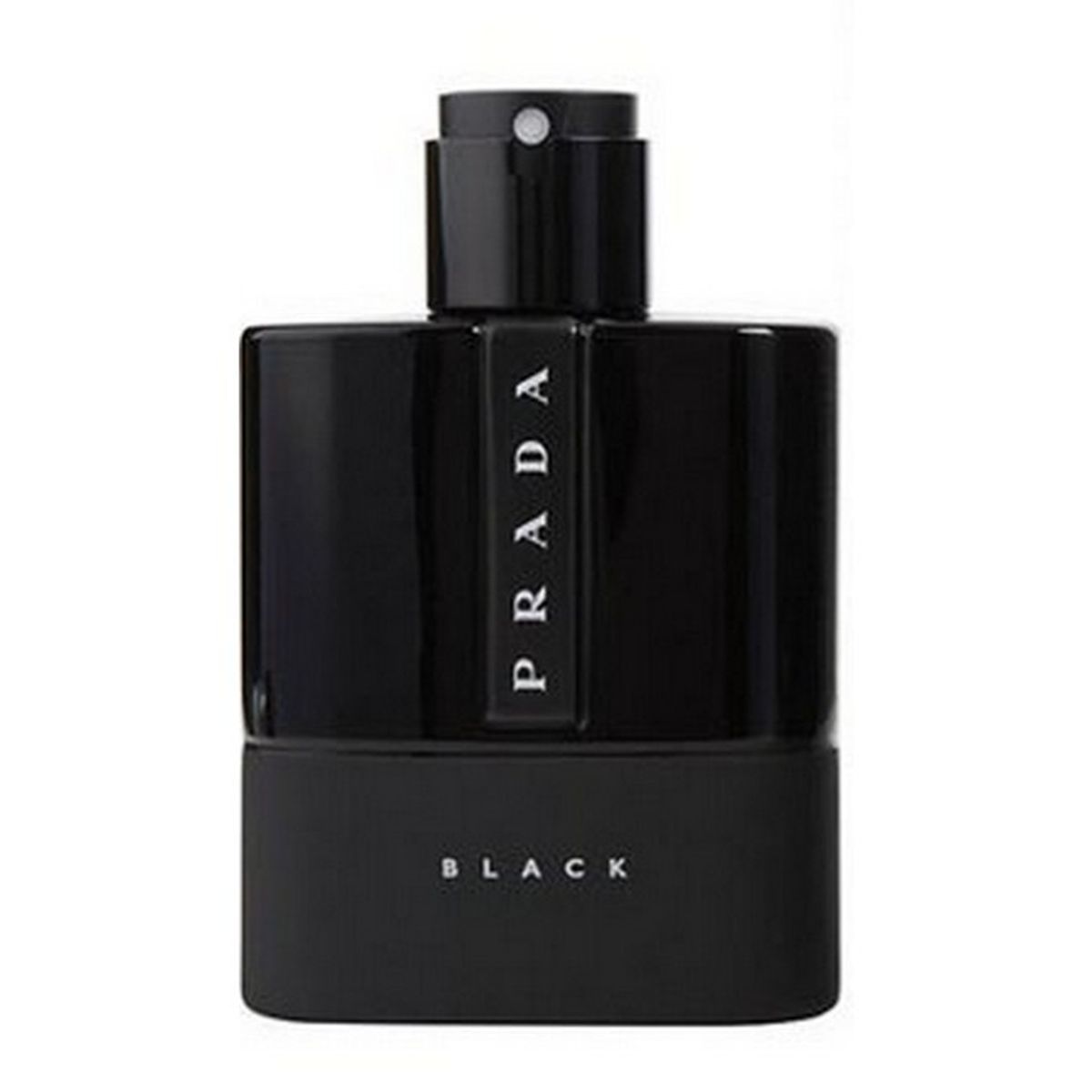 Prada - Luna Rossa Black - 50 ml - Edp