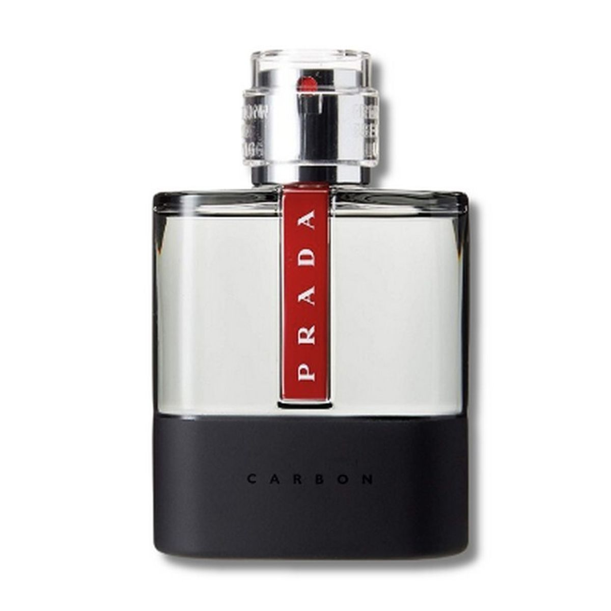 Prada - Luna Rossa Carbon - 50 ml - Edt