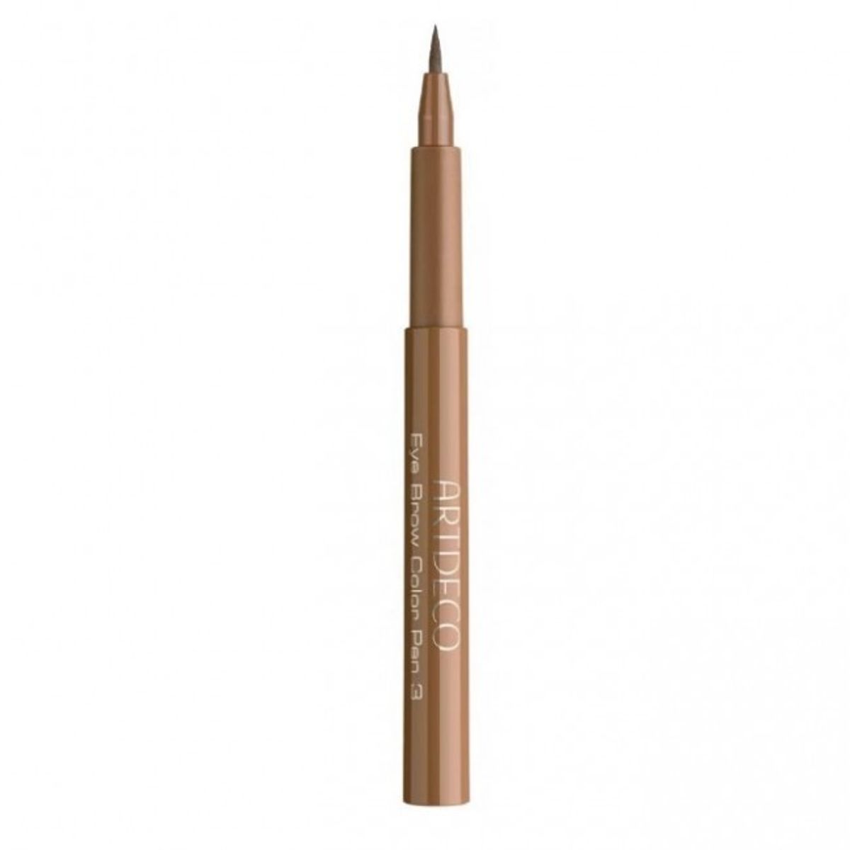 Artdeco - Eyebrow Color Pen Light Brown