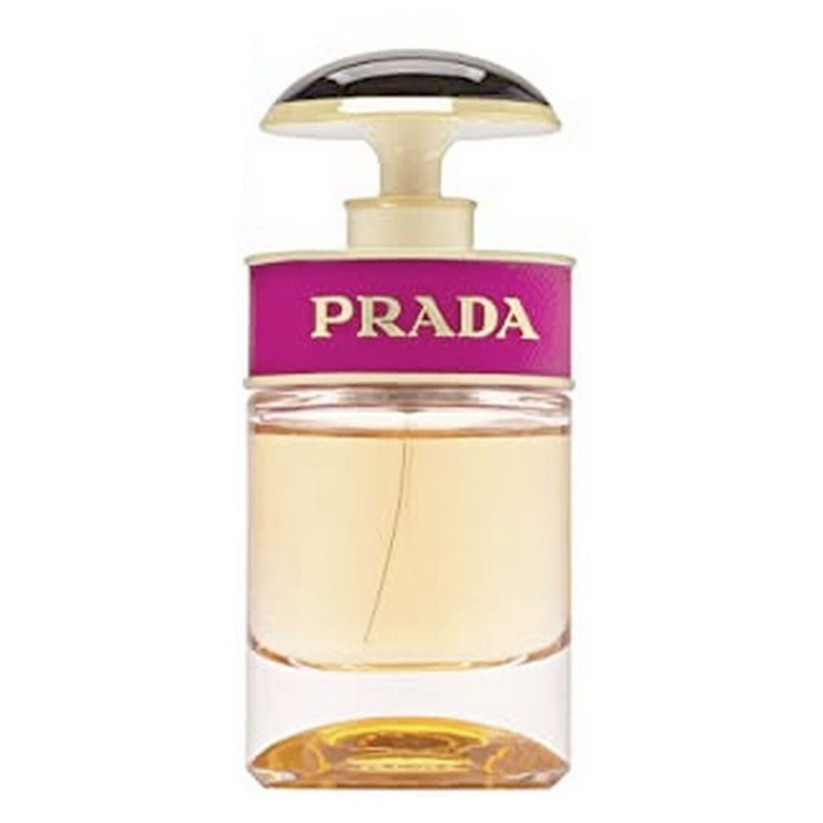 Prada - Candy - 50 ml - Edp