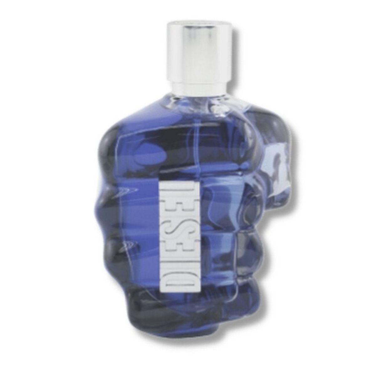 Diesel - Sound of The Brave - 75 ml - Edt