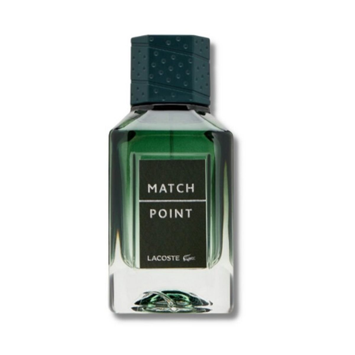 Lacoste - Match Point - 30 ml - Edp