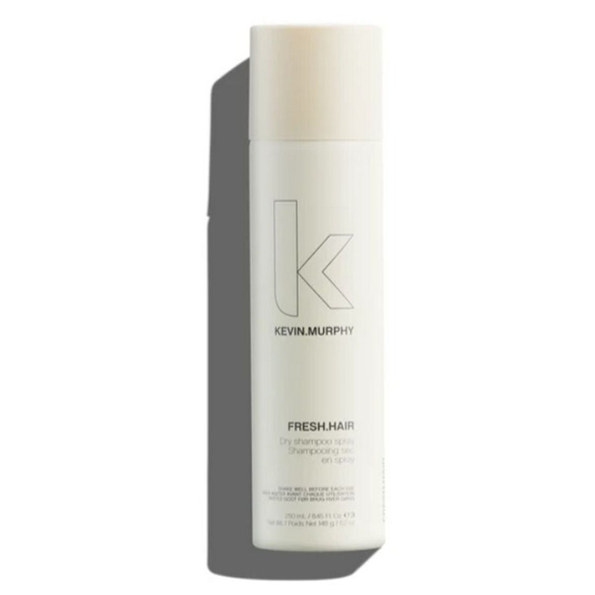 Kevin Murphy - Fresh Hair - 250 ml