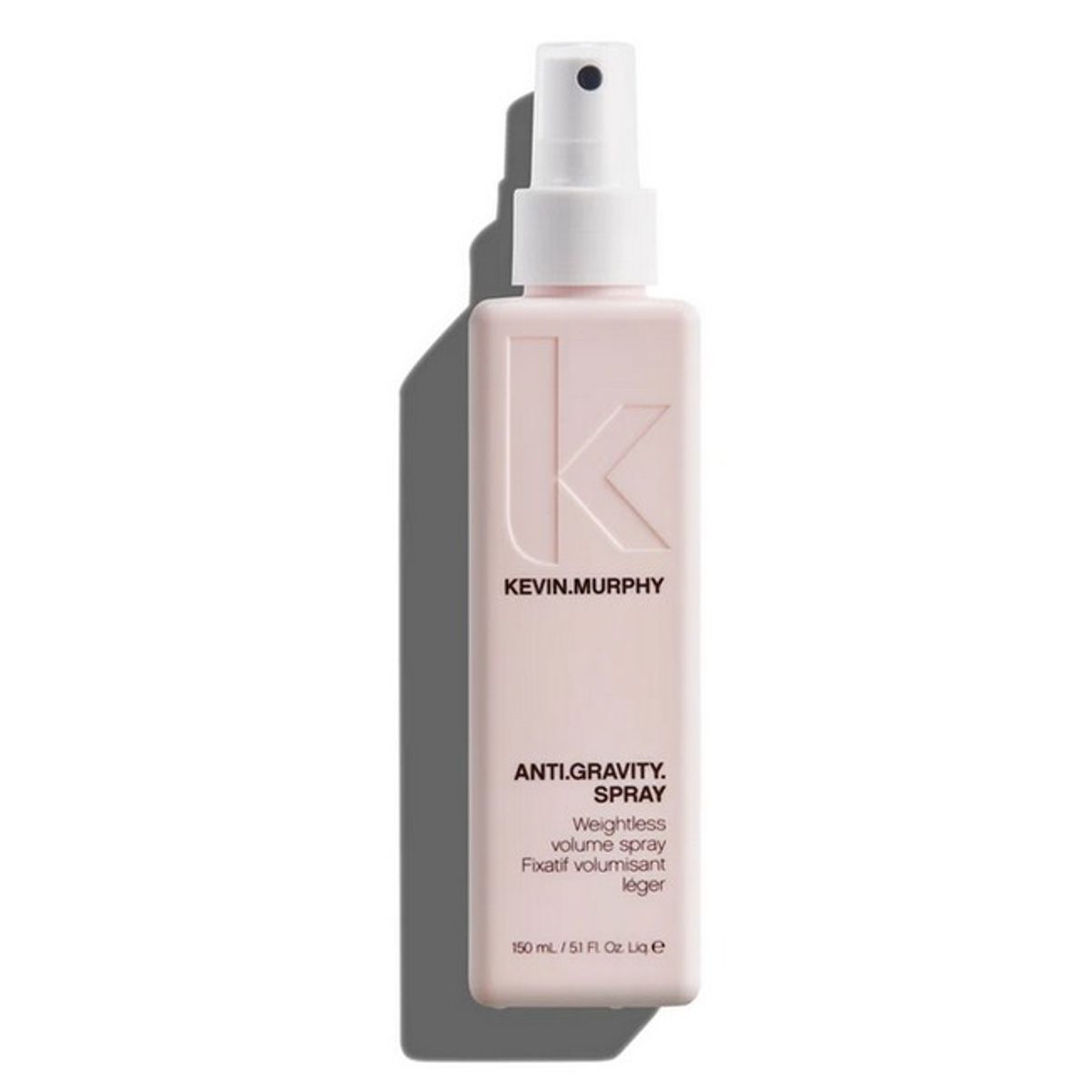 Kevin Murphy - Anti Gravity Spray - 150 ml