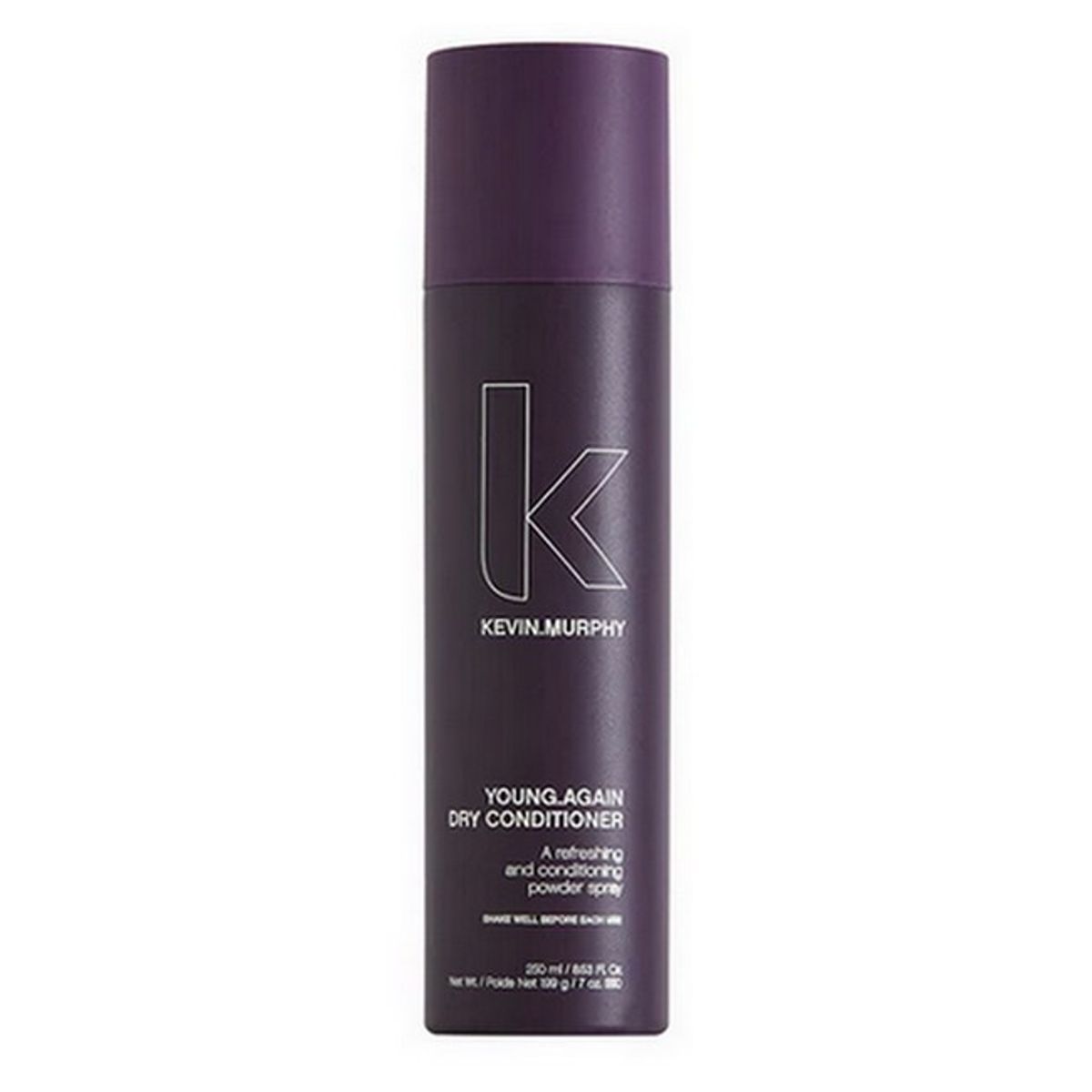 Kevin Murphy - Young Again Dry Conditioner - 250 ml