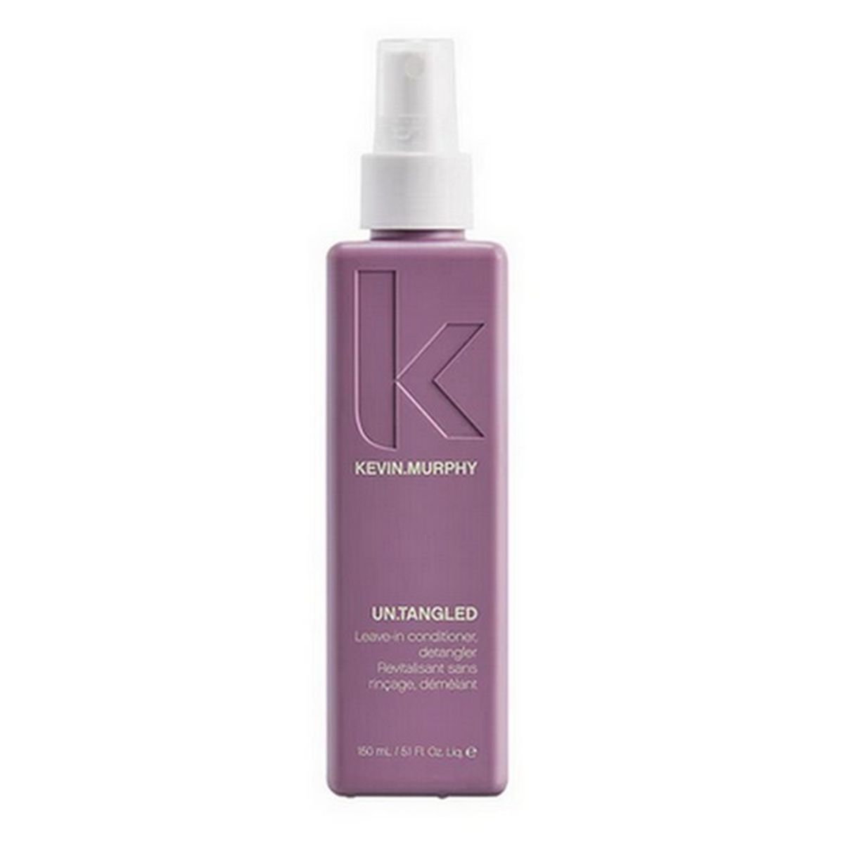 Kevin Murphy - Un Tangled - 150 ml