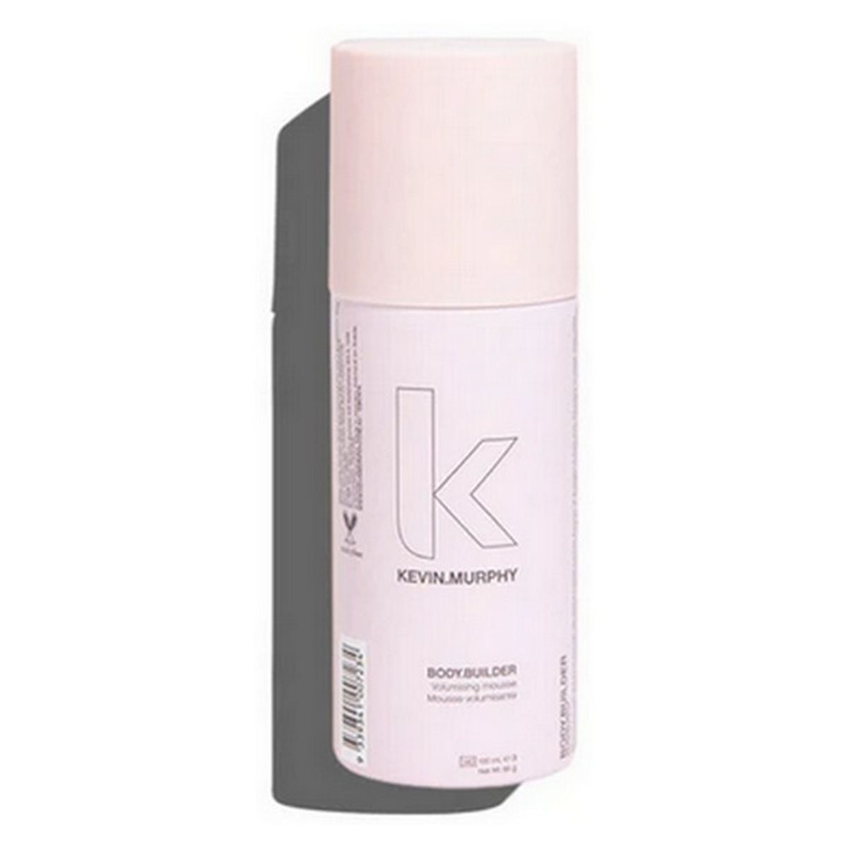 Kevin Murphy - Body Builder - 100 ml