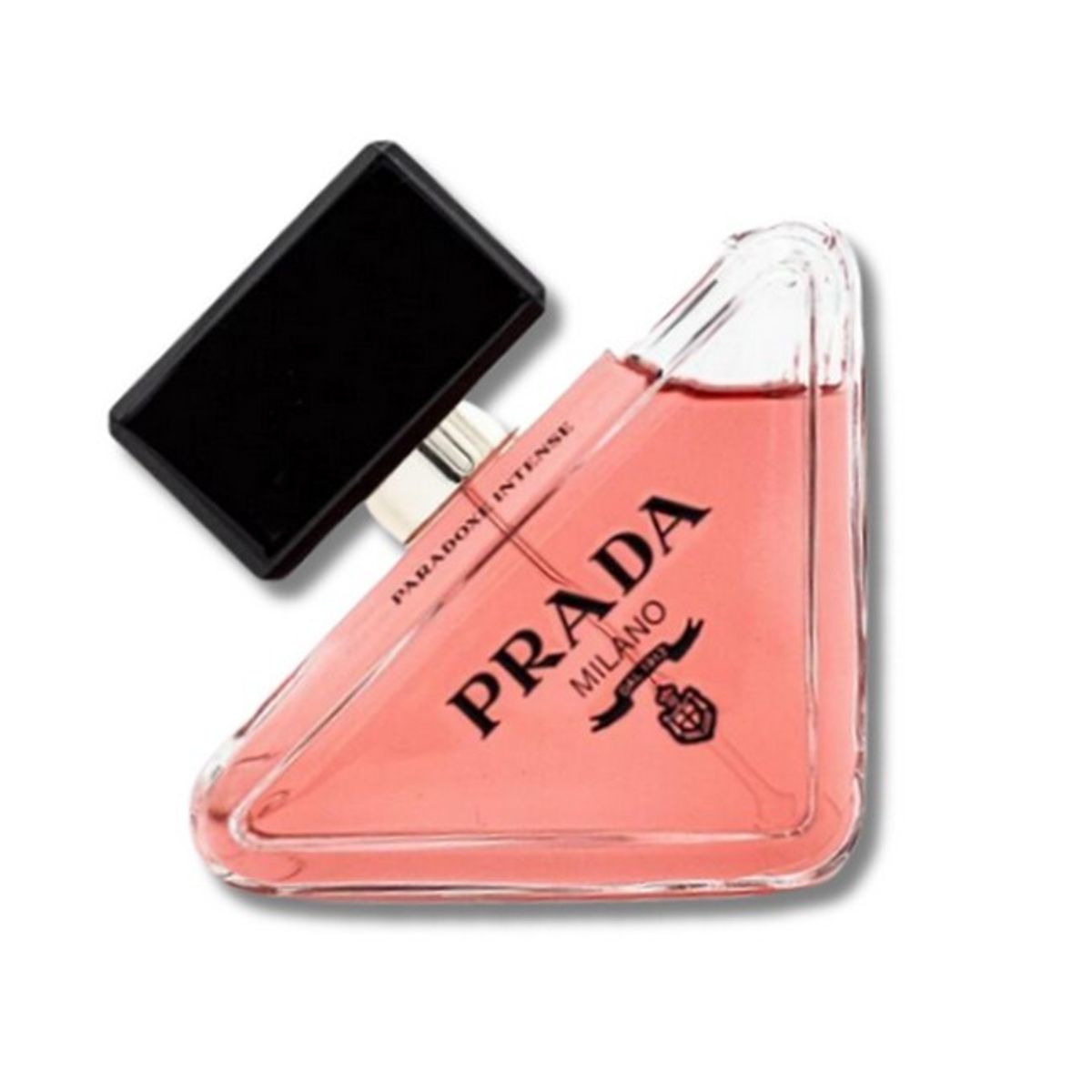 Prada - Paradoxe Intense Eau de Parfum - 50 ml - Edp