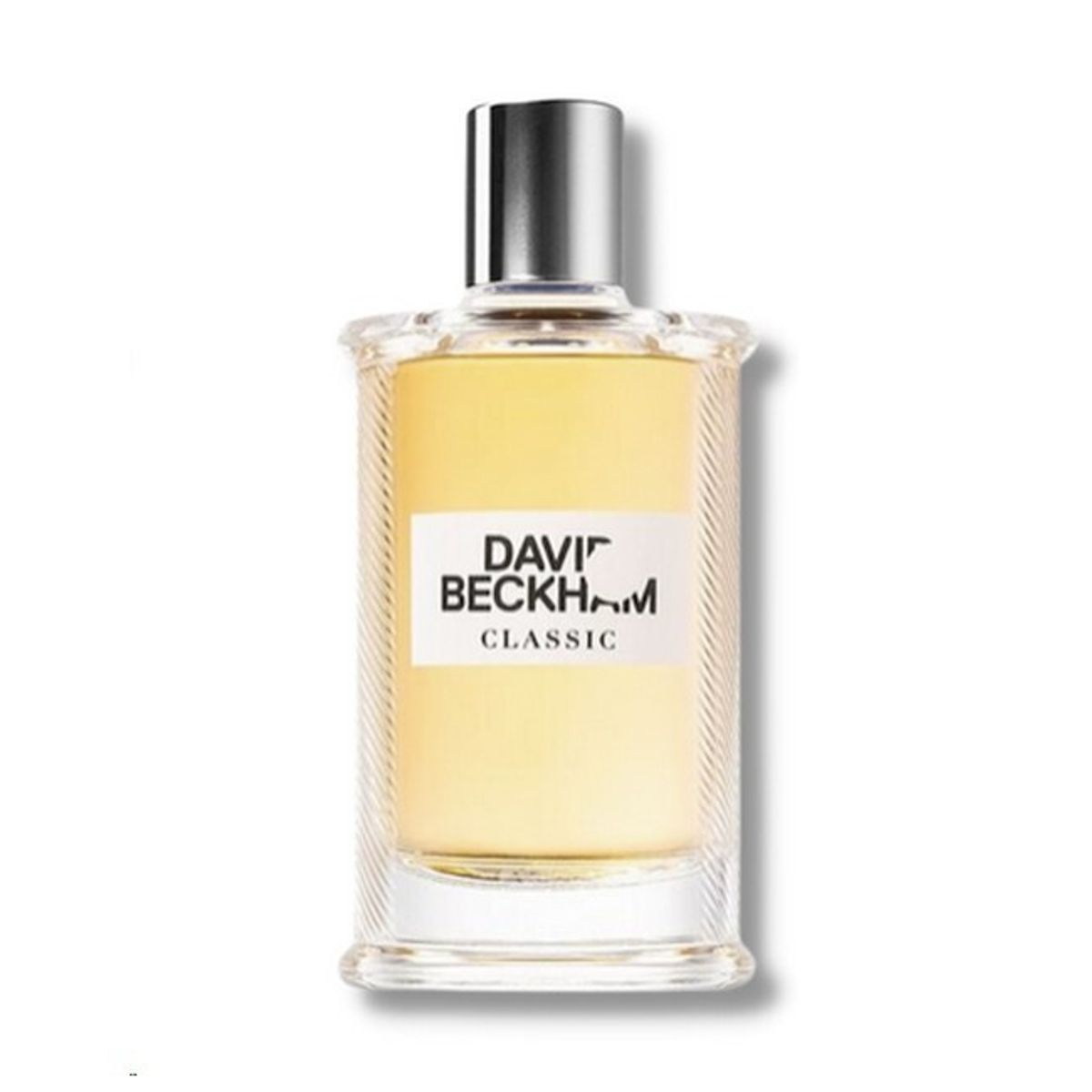 David Beckham - Classic - 90 ml - Edt