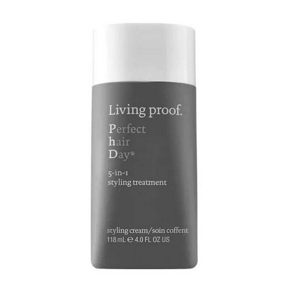 Living Proof - Perfect Hair Day 5in1 Styling Treatment - 118 ml