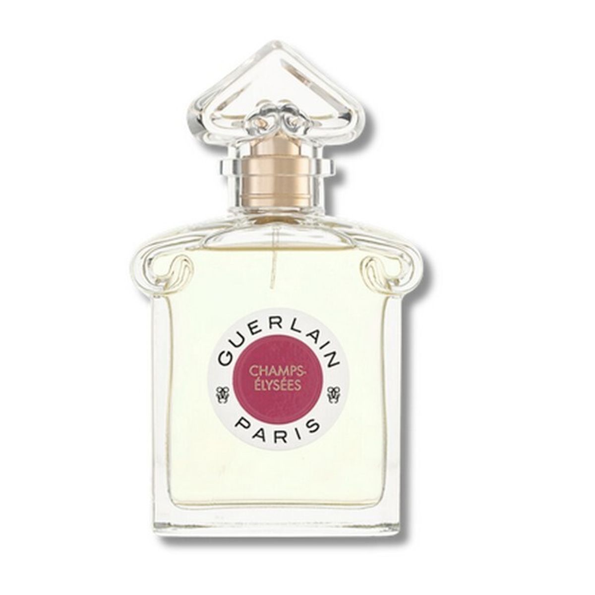 Guerlain - Champs Elysees - 75 ml - Edt