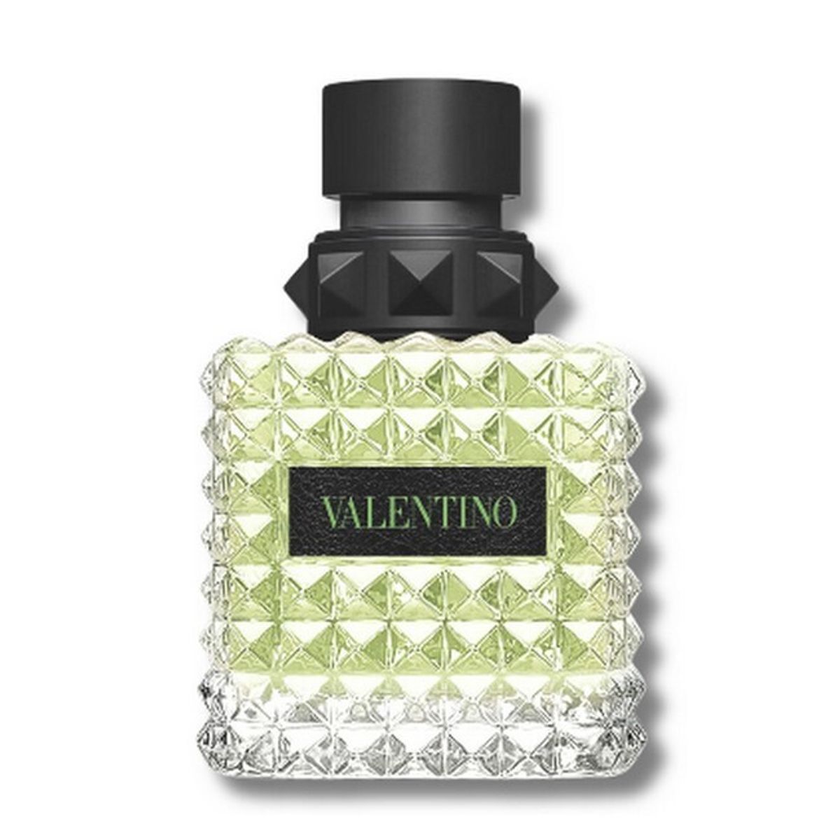 Valentino - Donna Born In Roma Green Stravaganza - 30 ml - Edp