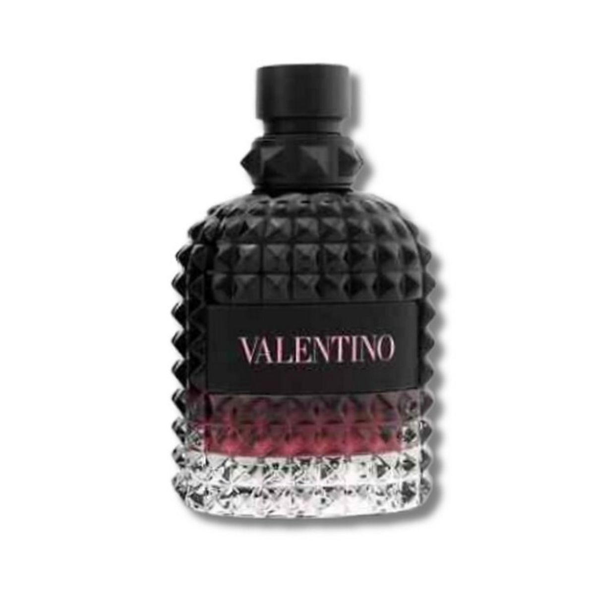 Valentino - Uomo Born in Roma Intense - 50 ml - Edp