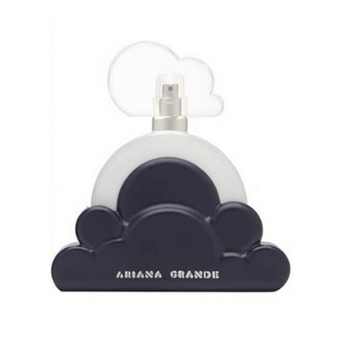 Ariana Grande - Cloud 2.0 Eau de Parfum Intense - 100 ml