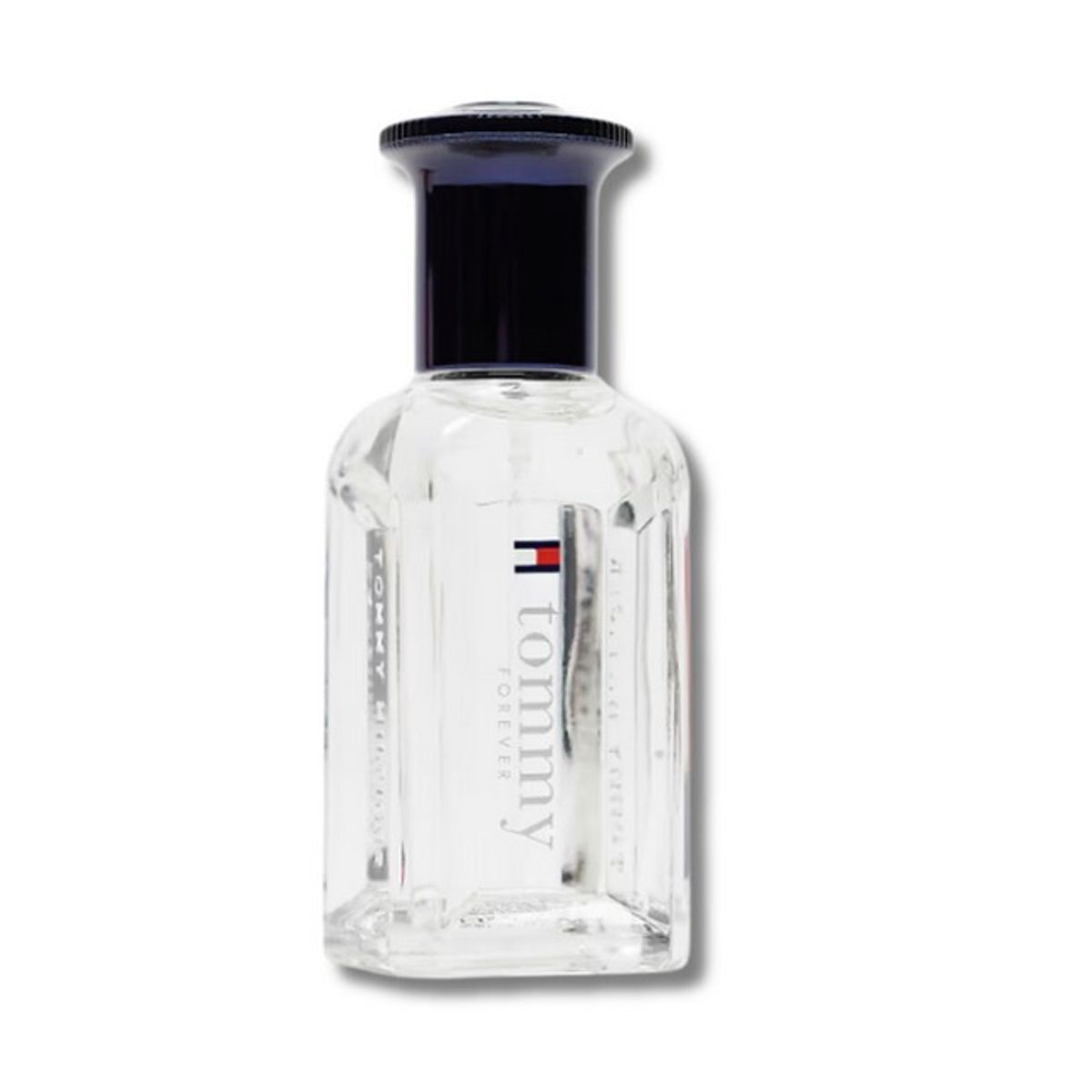 Tommy Hilfiger - Tommy Forever - 50 ml - Edt