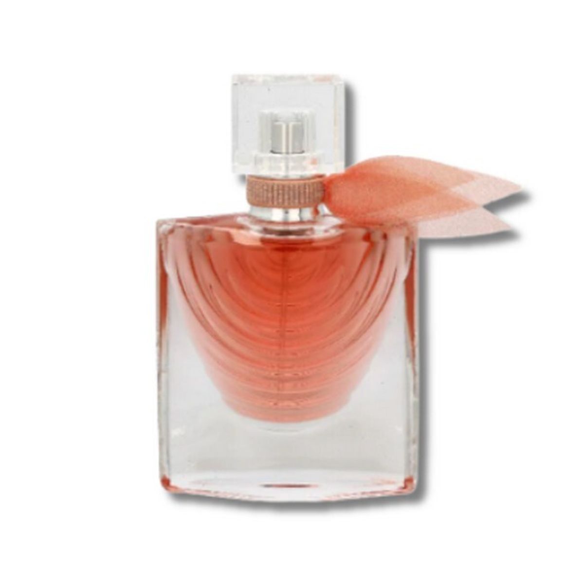 Lancome - La Vie Est Belle Iris Absolu - 30 ml - Edp