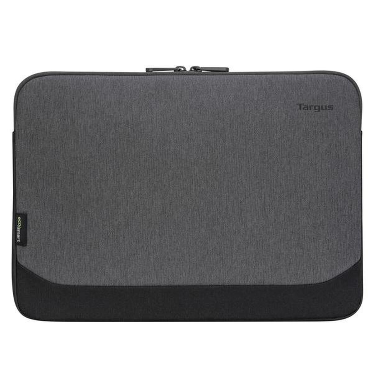 Laptop Case Targus TBS64602GL Grå 14"