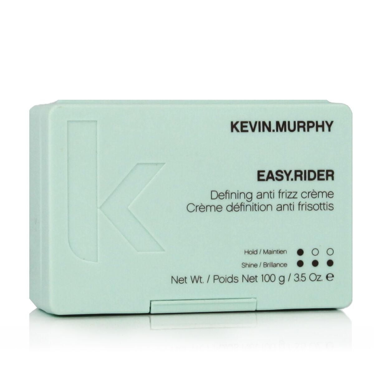 Fleksibel hårvoks Kevin Murphy Easy Rider 100 g