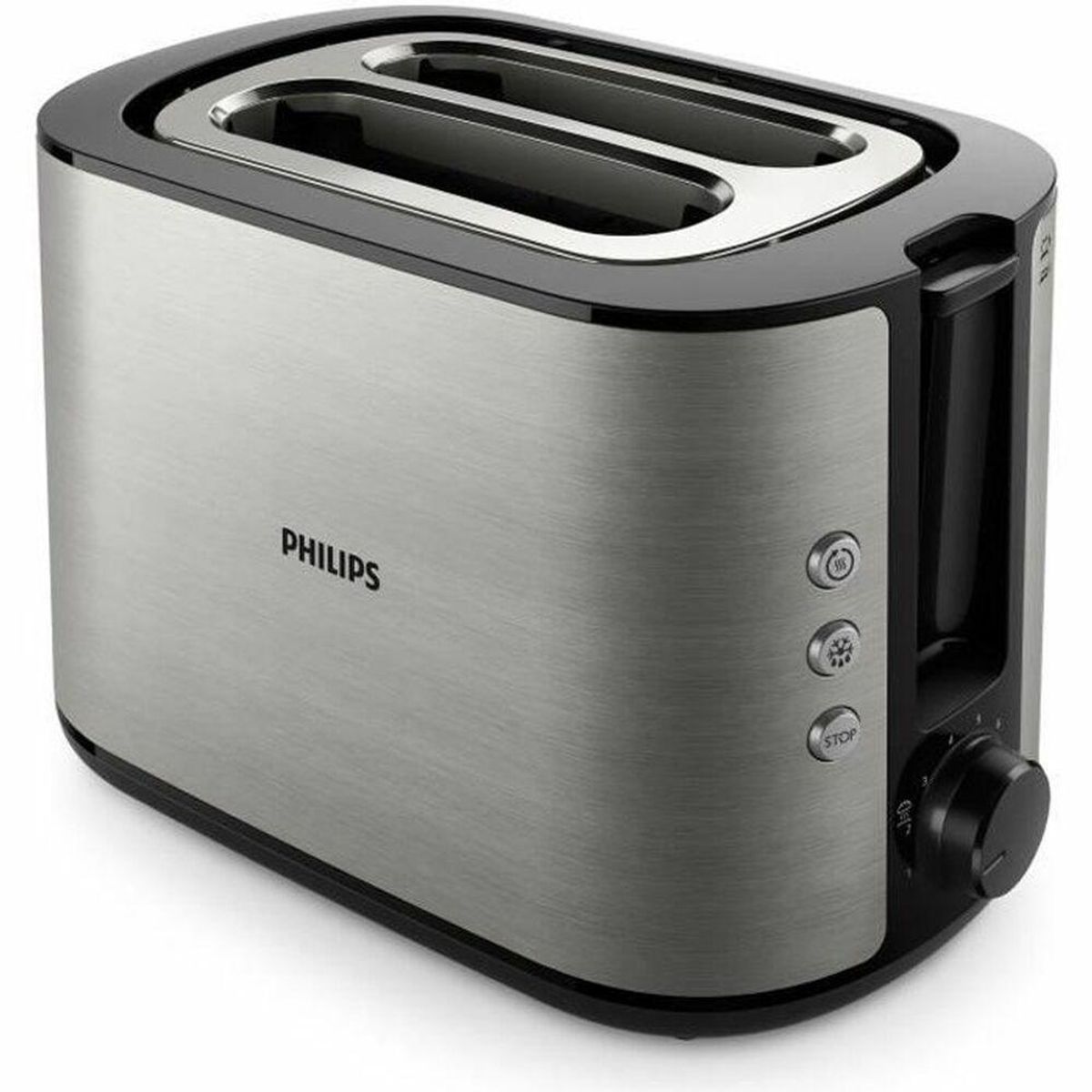 Brødrister Philips HD2650 950 W