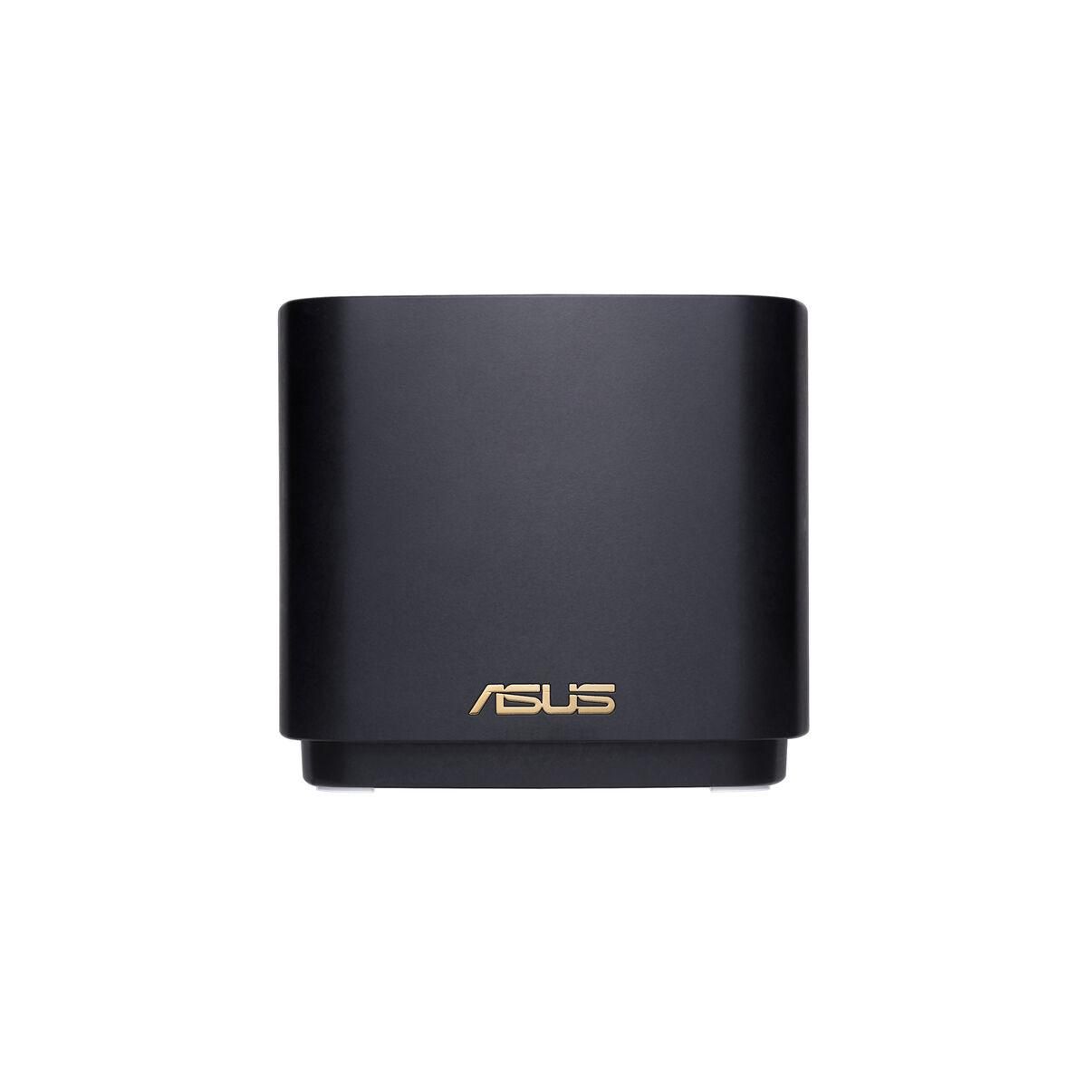 Adgangspunkt Asus 90IG07M0-MO3C10