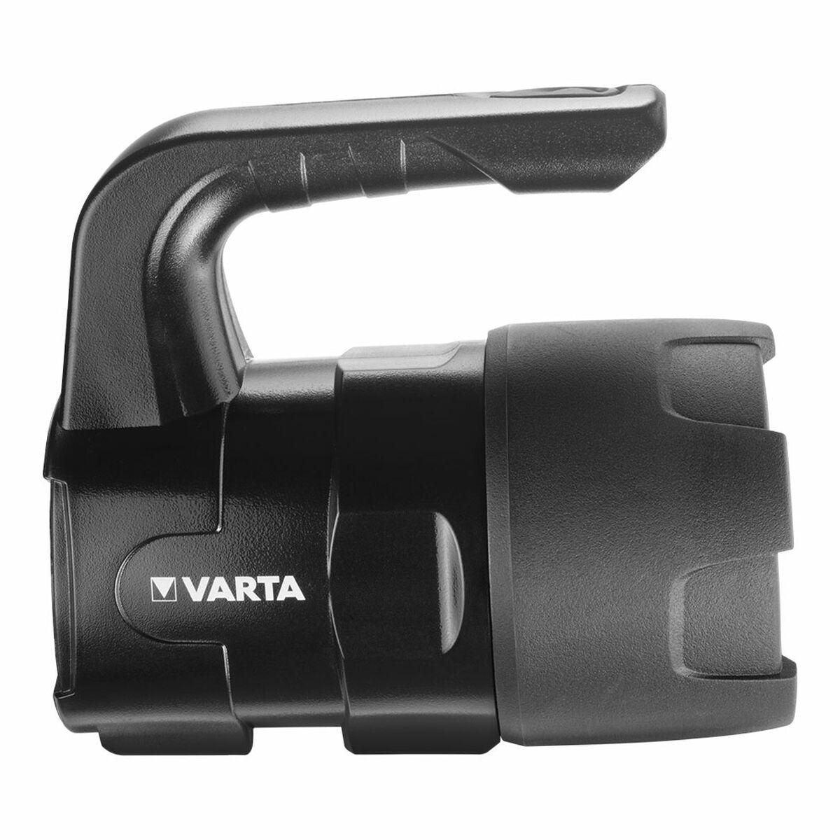 Lygte LED Varta 18751 101 421