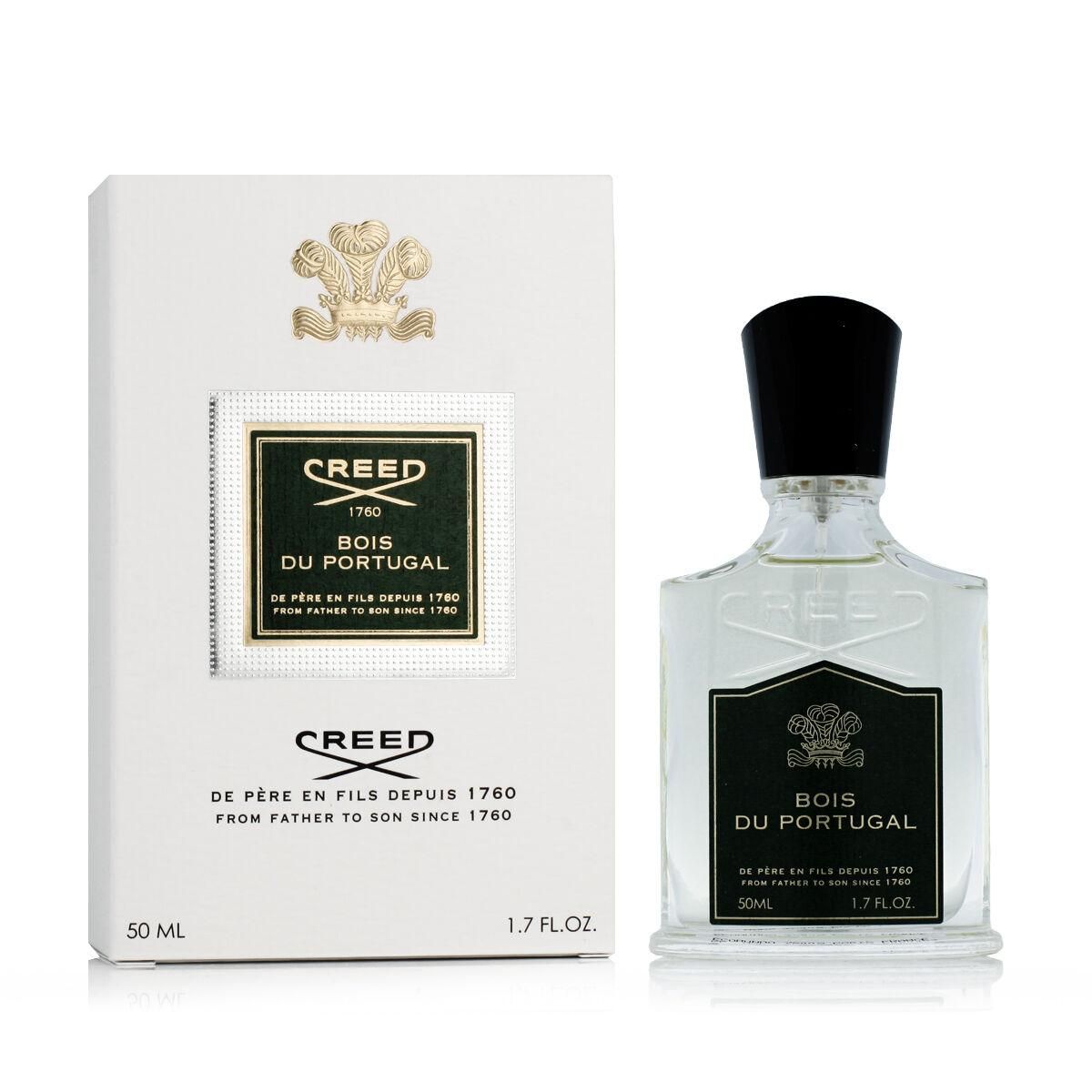 Herreparfume Creed EDP Bois du Portugal 50 ml