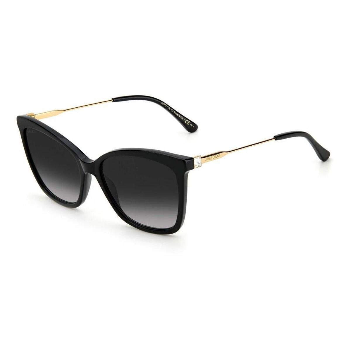 Solbriller til kvinder Jimmy Choo MACI-S-807 ø 54 mm