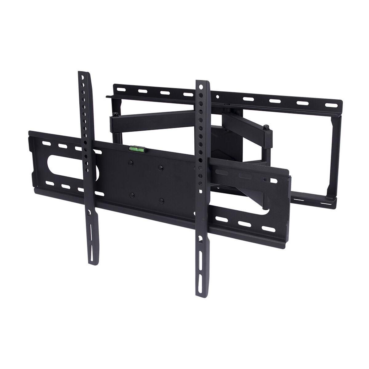 TV-holder EDM Udsving 80 kg 30-80"