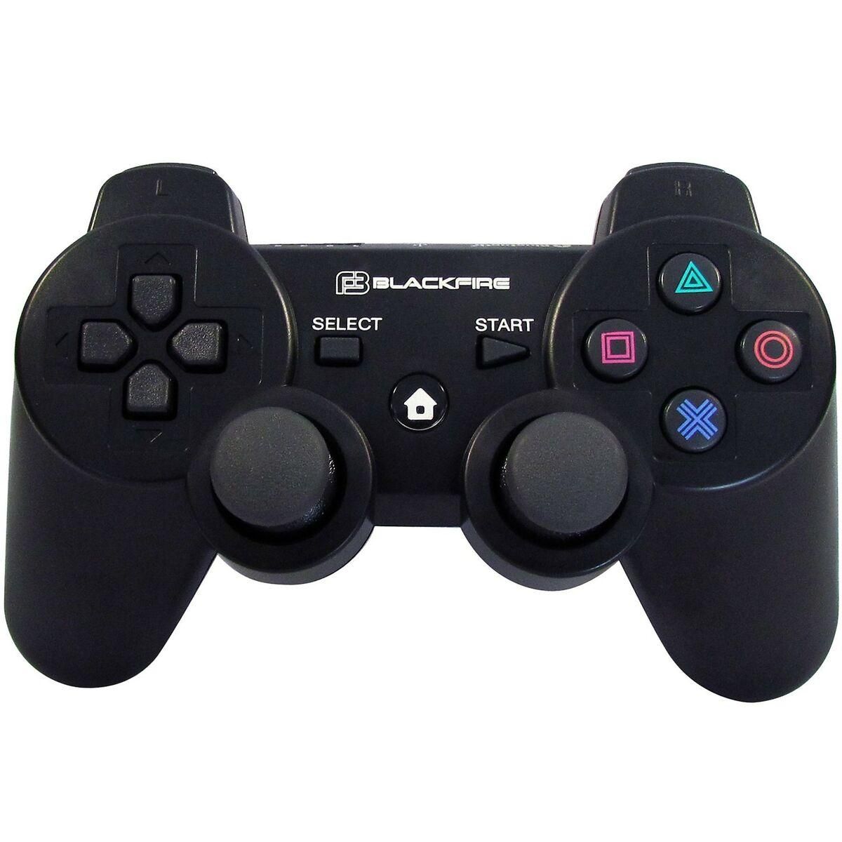 Controller Blackfire 023616