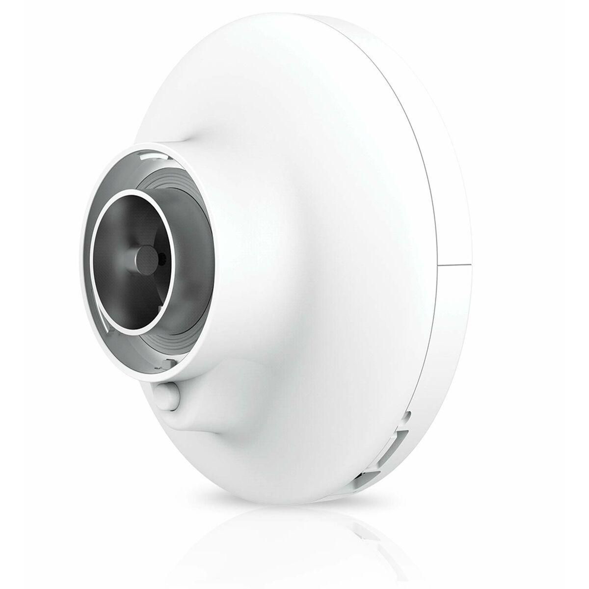 Adgangspunkt UBIQUITI PS-5AC