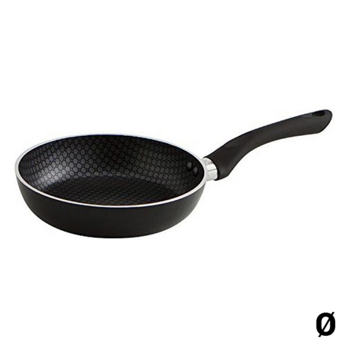 Skridsikker stegepande Quid Honey Aluminium 30 cm