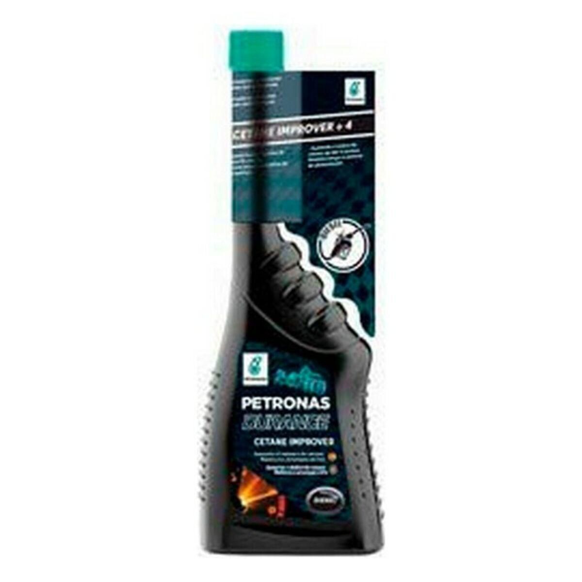 Cetantalsforbedrende middel til motor Petronas Durance (250 ml)