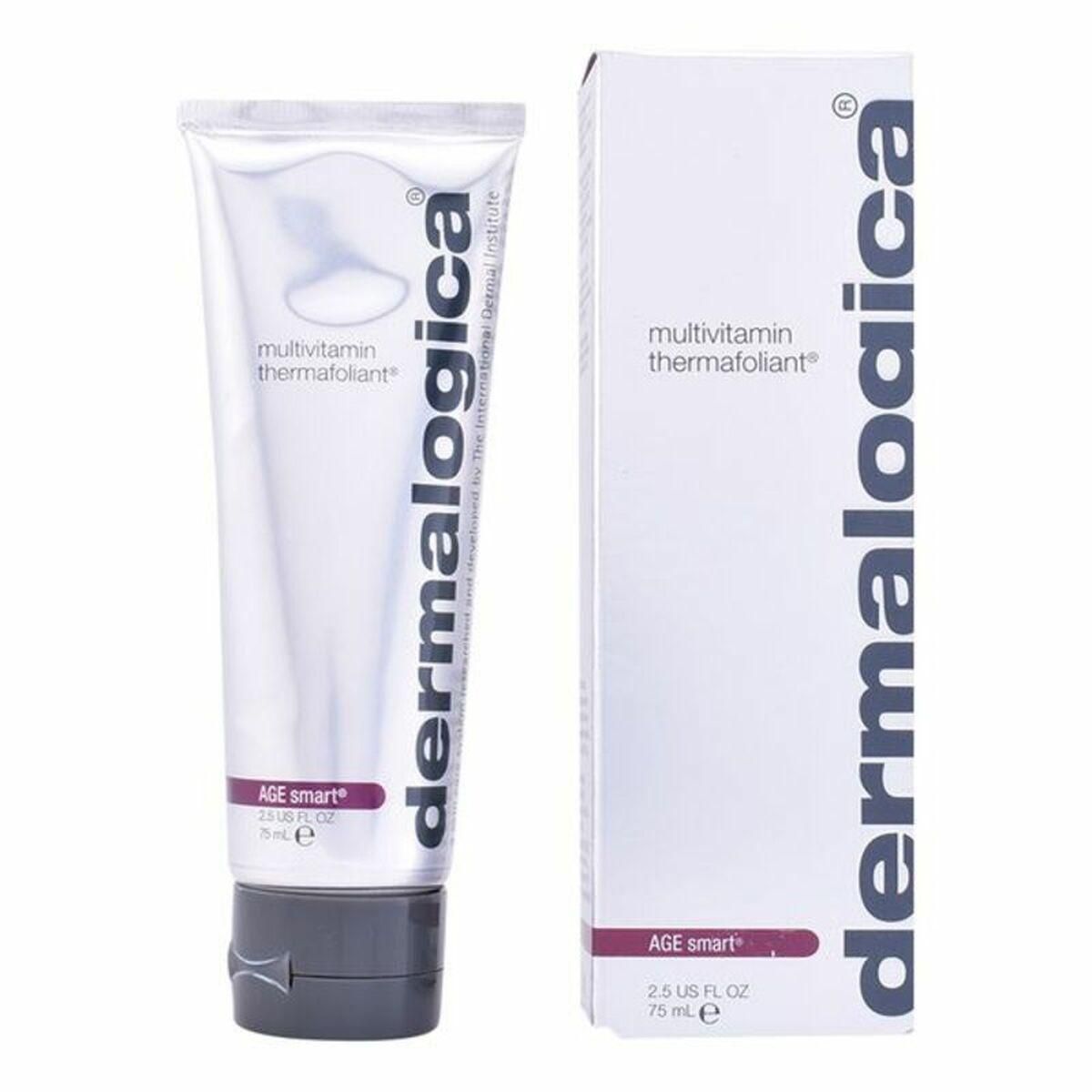 Eksfolierende ansigtsgel Age Smart Dermalogica 822-62714 (75 ml) 75 ml