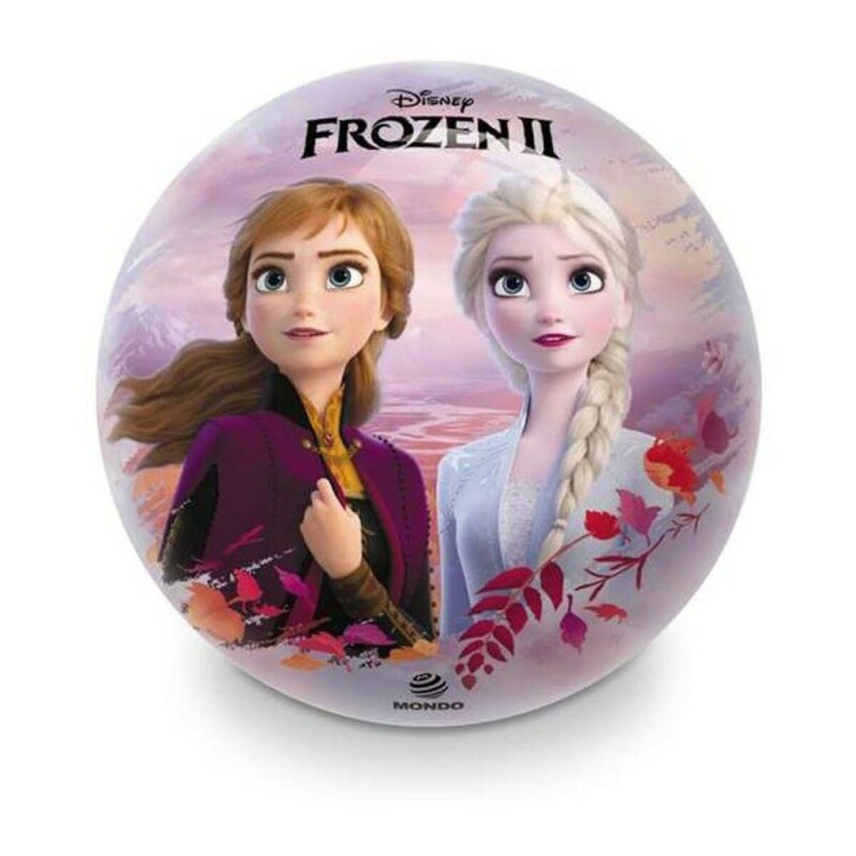 Bold Unice Toys Bioball Frozen (230 mm)