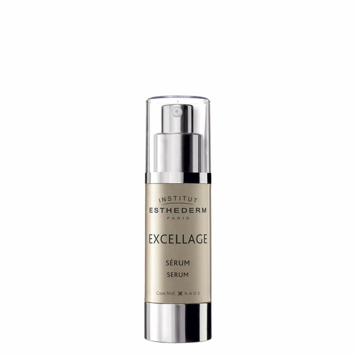 Ansigtsserum Institut Esthederm Excellage 30 ml