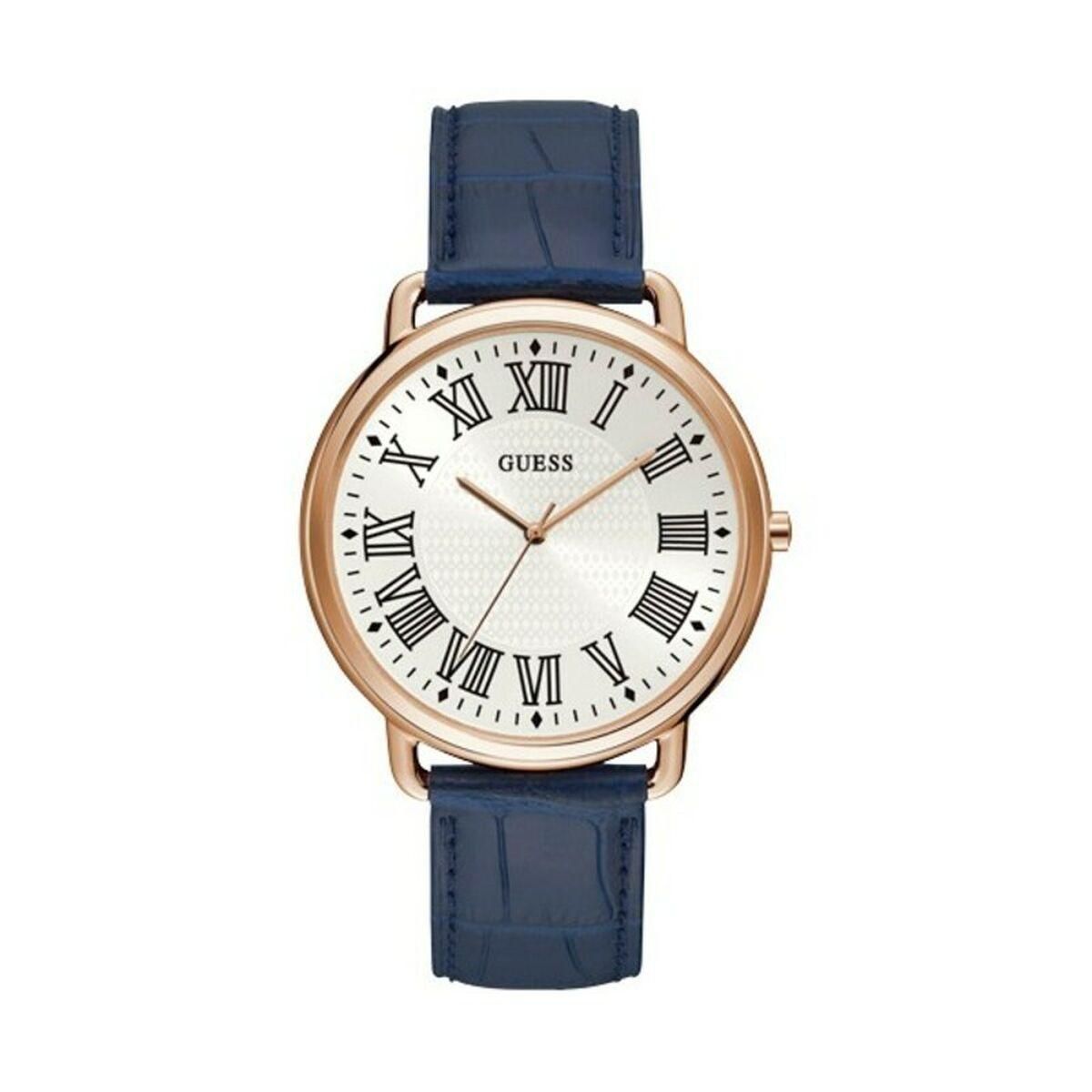 Herreur Guess W1164G2 (Ø 44 mm)