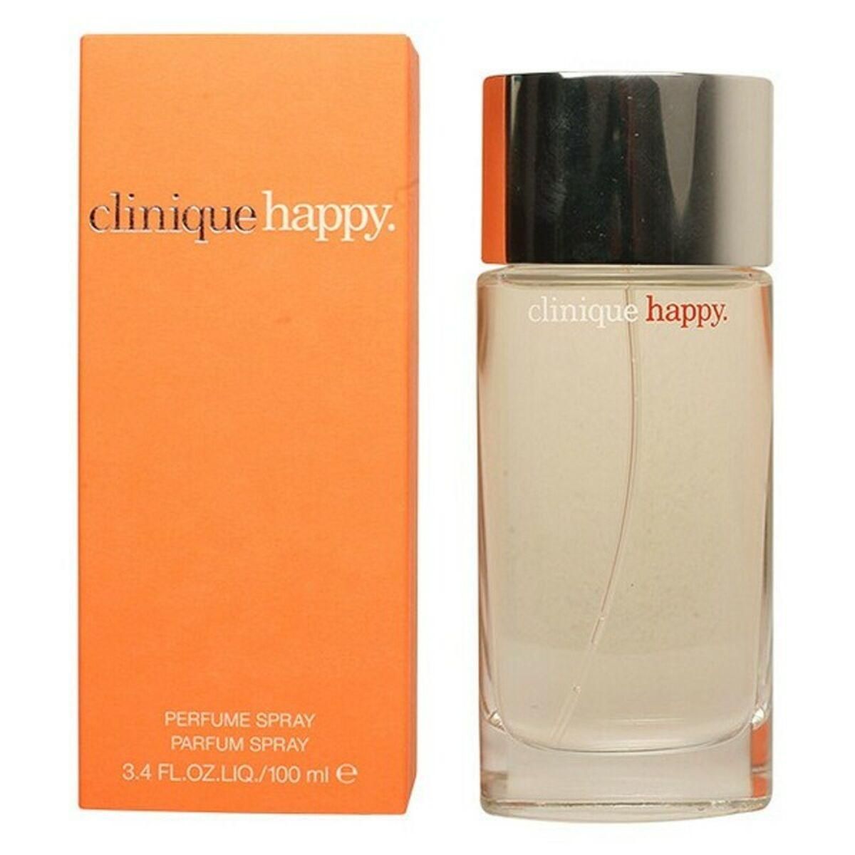 Dameparfume Happy Clinique EDP EDP 50 ml