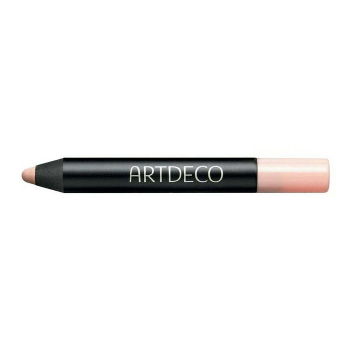 Dækcreme til Ansigtet Camouflage Artdeco 5 - sahara rose 1,6 g