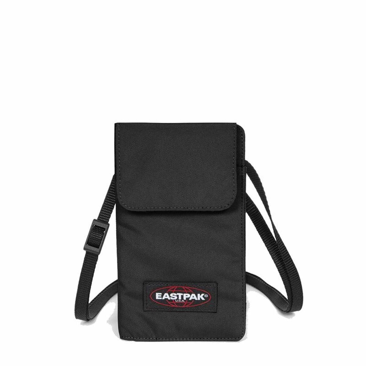 Skuldertasker Daller Pouch Eastpak EK0A5BE7008