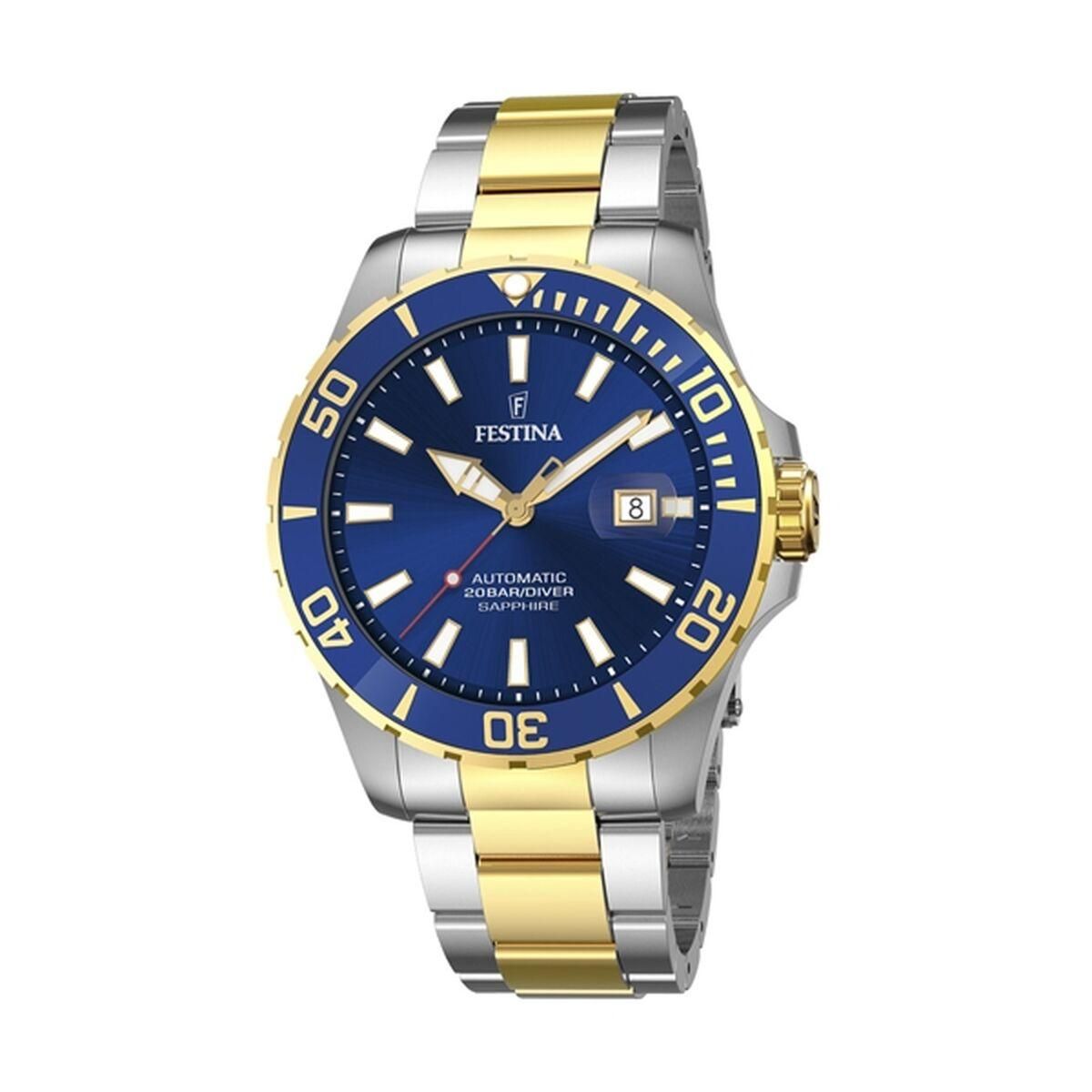 Herreur Festina F20532/1