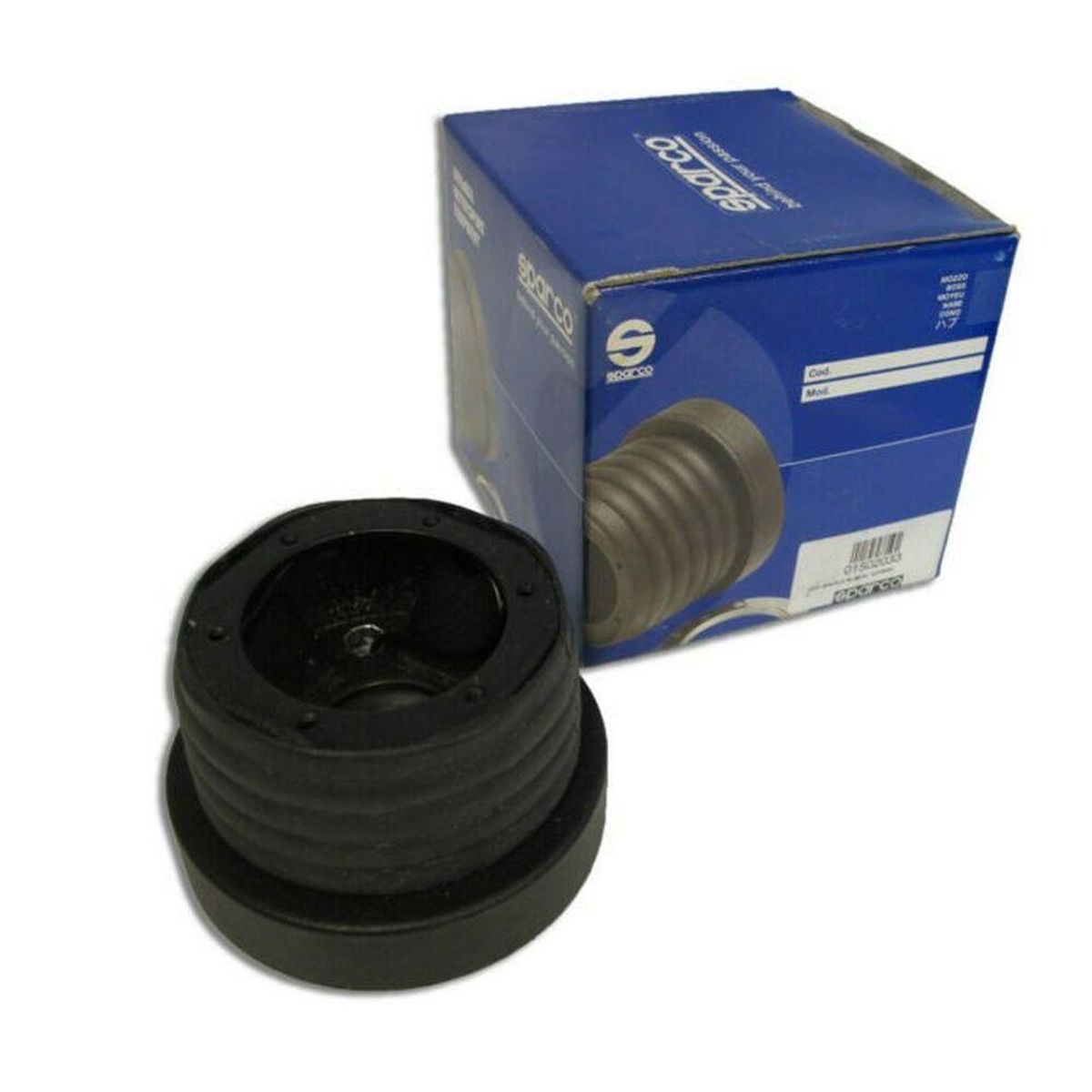 Reservedele Sparco S01502078