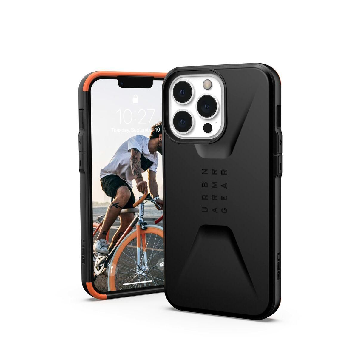 Mobilcover UAG Iphone 13 Pro